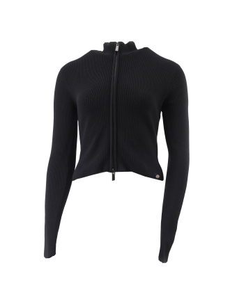 Dickies Vest Zwart 609097
 Maat S
 