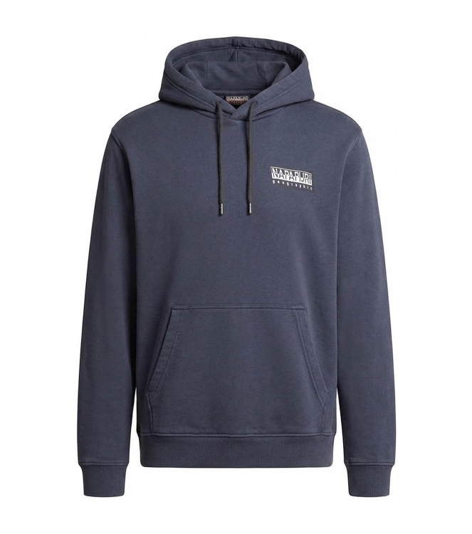 Napapijri Hoodie