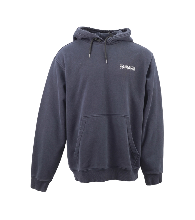 Napapijri Hoodie