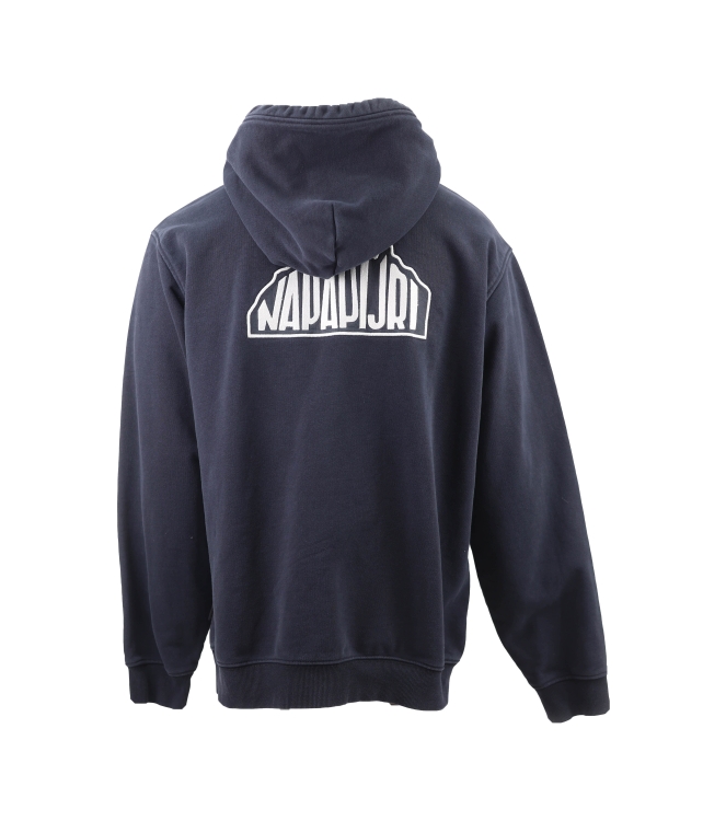 Napapijri Hoodie