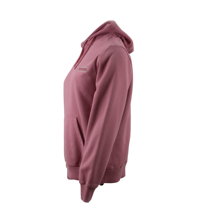 Napapijri Hoodie
