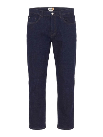 Timberland Broek Blauw 609102
 Maat W34 L32
 