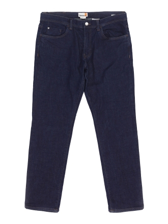 Timberland Broek Blauw 609102
 Maat W34 L32
 