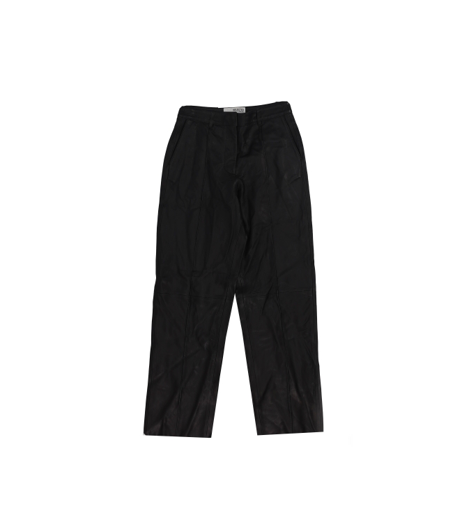 Selected Broek