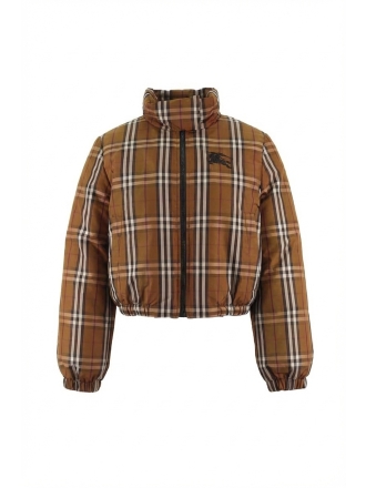 Burberry Jas Bruin 609112
Maat M