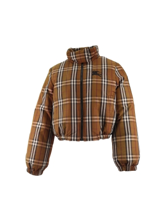 Burberry Jas Bruin 609112
Maat M