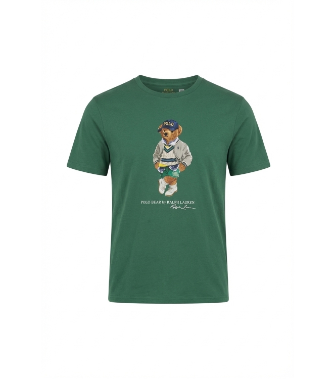 Polo Ralph Lauren T-shirt