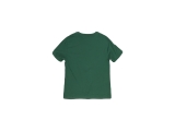 Polo Ralph Lauren T-shirt