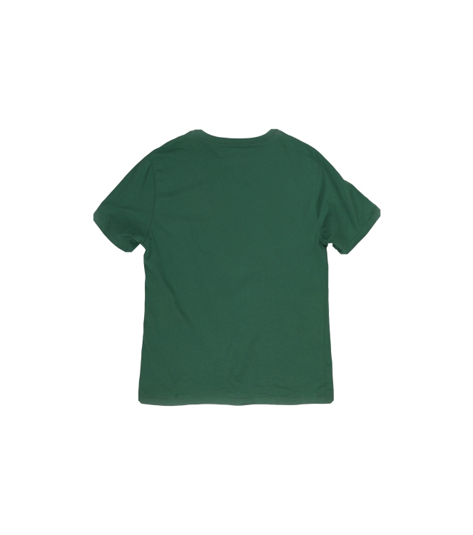 Polo Ralph Lauren T-shirt