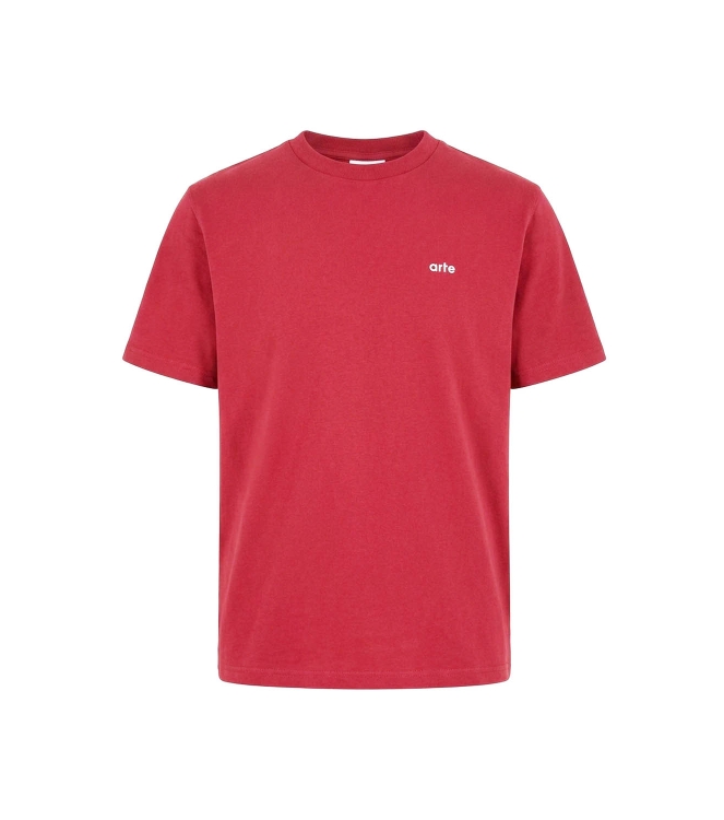 Arte Antwerp T-shirt