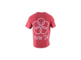 Arte Antwerp T-shirt