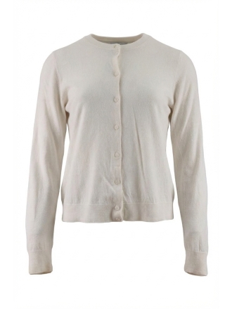 J.crew Vest Wit 609125
Maat M