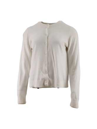 J.crew Vest Wit 609125
Maat M