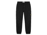 Stone Island Broek