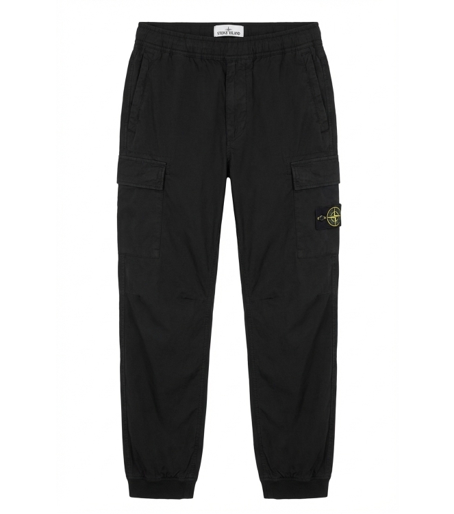 Stone Island Broek