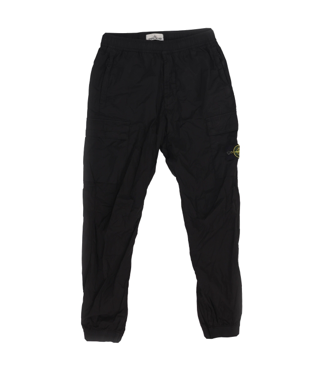 Stone Island Broek