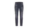 Scotch & Soda Broek