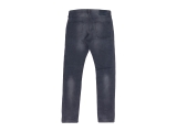 Scotch & Soda Broek