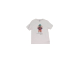Polo Ralph Lauren T-shirt