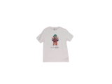 Polo Ralph Lauren T-shirt