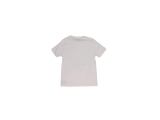 Polo Ralph Lauren T-shirt