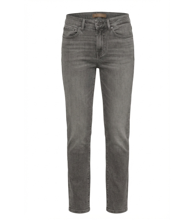 7 For All Mankind Broek