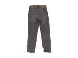 7 For All Mankind Broek