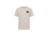 Stone Island T-shirt
