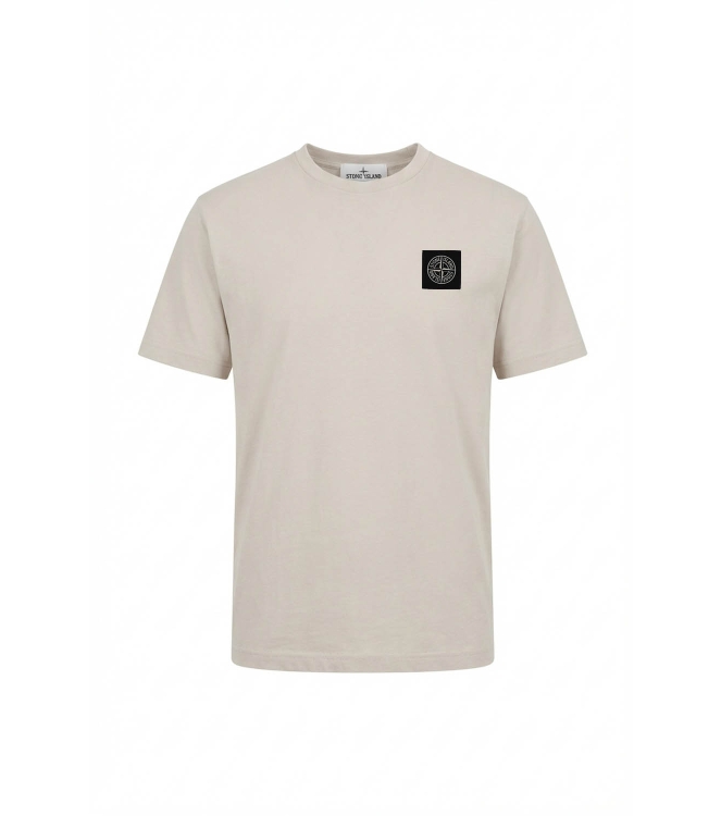 Stone Island T-shirt
