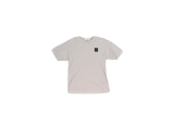 Stone Island T-shirt