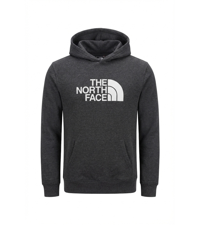 The North Face Hoodie