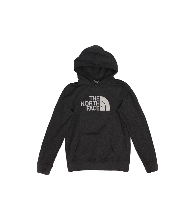 The North Face Hoodie