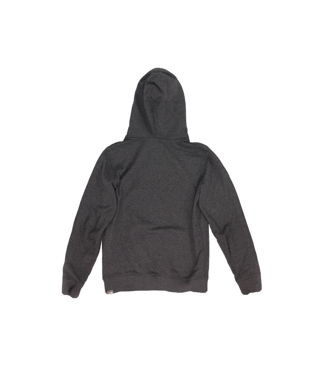The North Face Hoodie