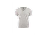 Dsquared2 T-shirt