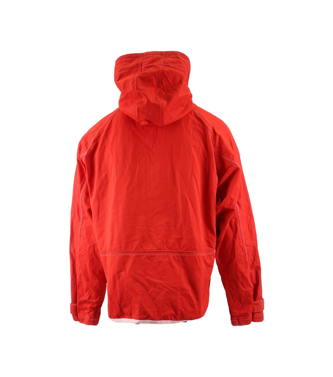 Pop Trading Company Jas