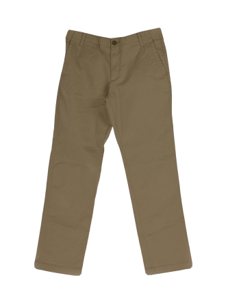 Timberland Broek Beige 609169
 Maat W32 L32
 