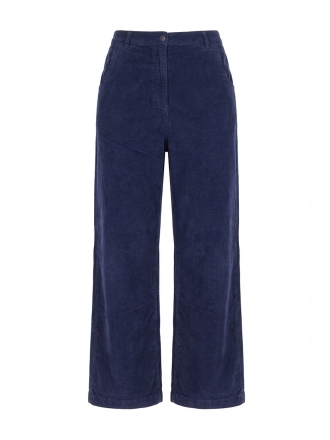 Timberland Broek Blauw 609172
 Maat W31 L32
 