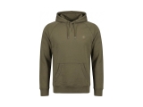 Timberland Hoodie