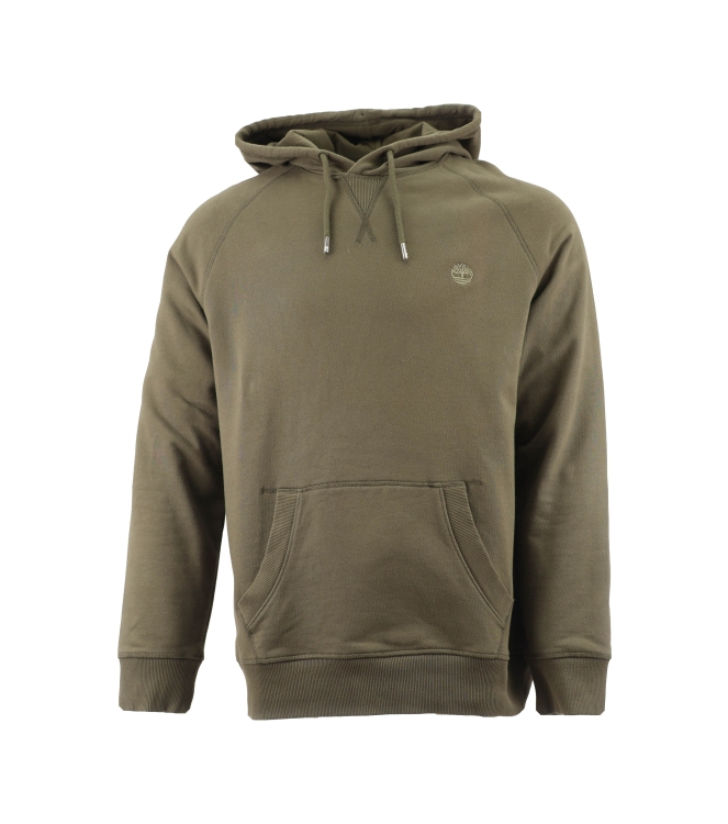 Timberland Hoodie