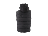 Mango Bodywarmer