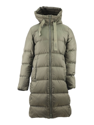 Polo Ralph Lauren Jas Groen 609184
 Maat 38
 