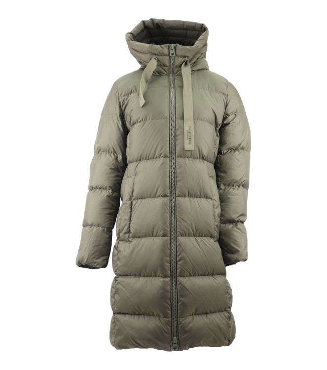 Polo Ralph Lauren Jas