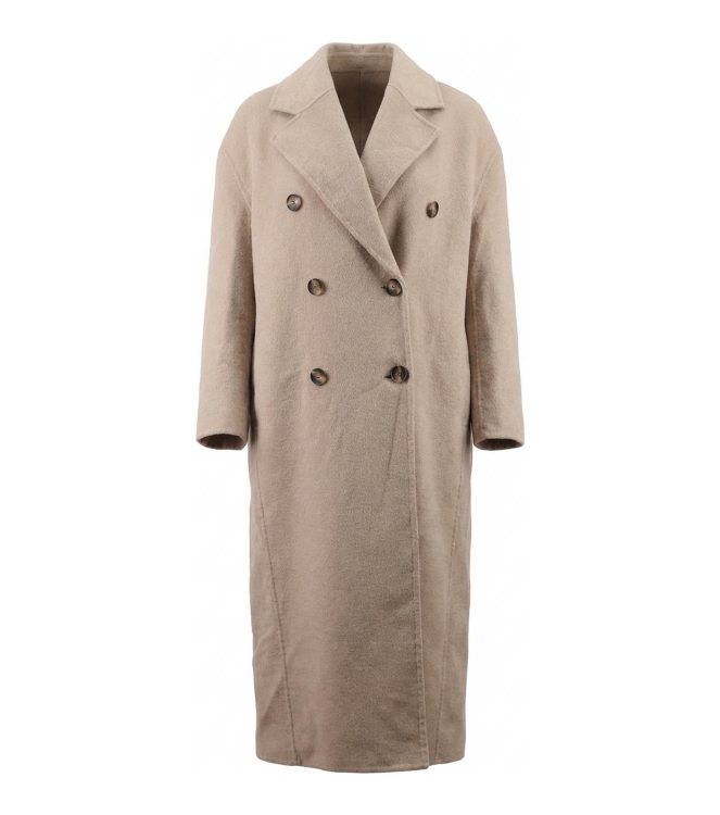 American Vintage Jas