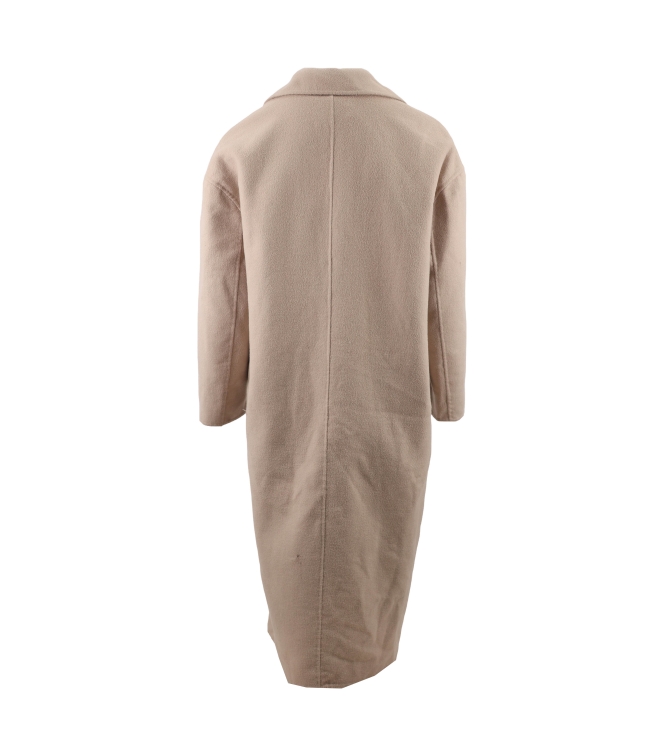 American Vintage Jas