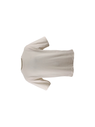 Daily Paper T-shirt Wit 609189
 Maat M
 