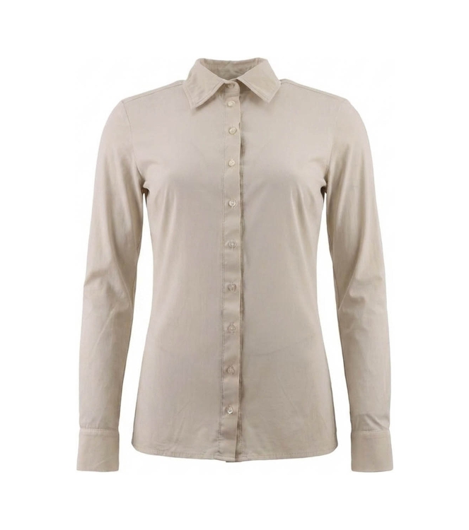 Studio Anneloes Blouse