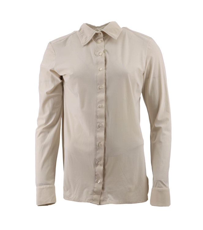 Studio Anneloes Blouse