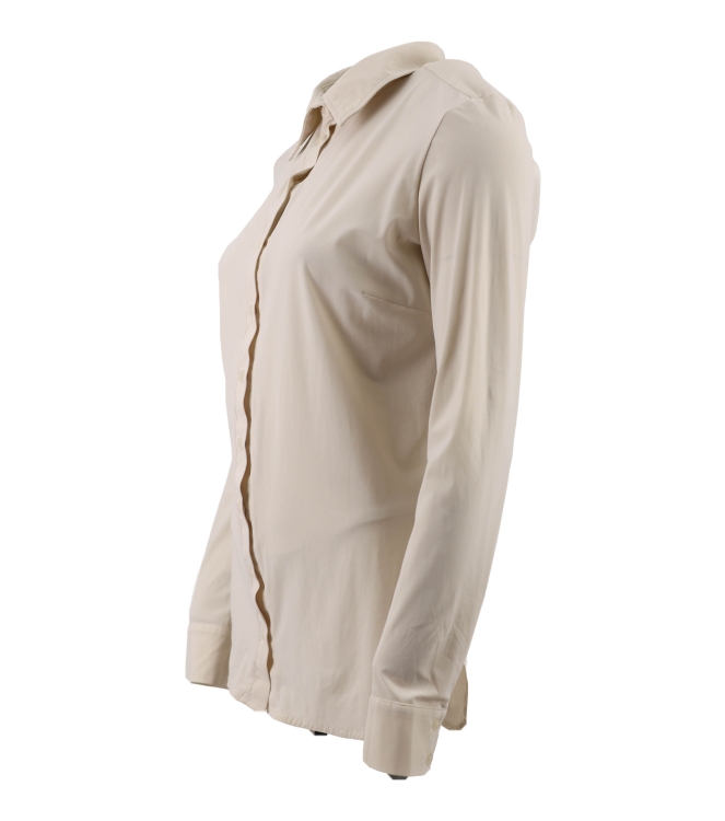 Studio Anneloes Blouse