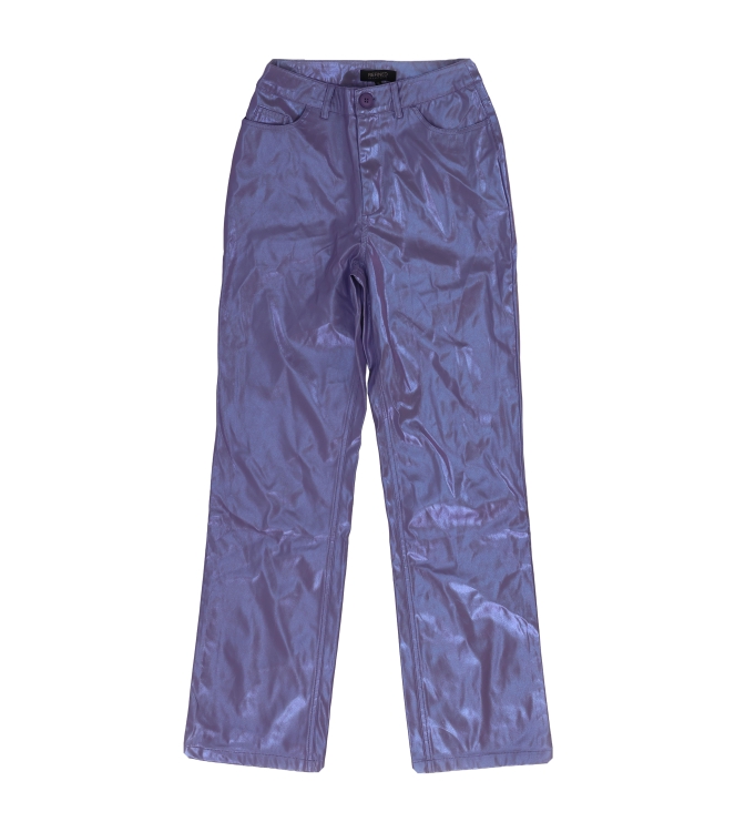 Refined Department Broek