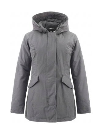 Airforce Jas Zwart 609207
 Maat S
 